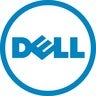 Dell Cloud Business Applications, profile picture