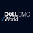 Dell EMC World, profile picture