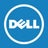 DellLatam, profile picture
