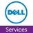 Dell Services, profile picture