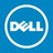 Dell TechCenter Japan, profile picture