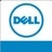 Dell World, profile picture