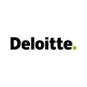 Deloitte Australia, profile picture