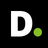 Deloitte Canada
