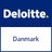 Deloitte Danmark, profile picture