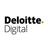 Deloitte Digital, profile picture