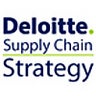 Deloitte Supply Chain Strategy, profile picture