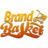 Brand Basket Media, profile picture