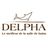 Delpha, profile picture