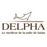 Delpha, profile picture