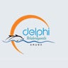 Delphi Watersports, profile picture