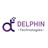 Delphin Technologies, profile picture