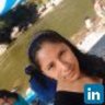 Gladys Solano Marmolejo, profile picture