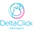 DeltaClick, profile picture