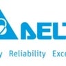 Delta Electronics Europe, profile picture