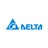 Delta Electronics Power Supply, profile picture