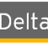Delta Economics & Finance, profile picture