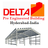 Delta Steel Structures Pvt Ltd, profile picture