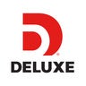 Deluxe Corporation, profile picture
