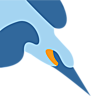 SlideShare profile picture for @delving