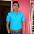 Delvis Rivas, profile picture