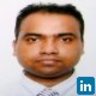 Delwar Hossain, profile picture