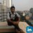 Delwar Hossain, profile picture