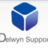 Delwyn Technologies, profile picture