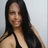 Delziene Jesus, profile picture