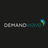 DemandWave, profile picture