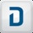 Demandbase, profile picture