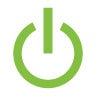 Demandware, profile picture