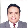 Demetrio Ccesa Rayme, profile picture
