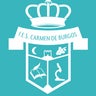 IES Carmen de Burgos, profile picture