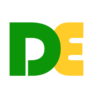 Democracy Brasil, profile picture