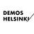 Demos Helsinki