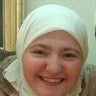 Dena Ghazi, profile picture