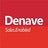 Denave, profile picture