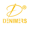 Denimers, profile picture