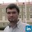 Denis Mishin, profile picture