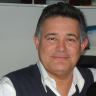 Denis Marcial, profile picture