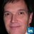 Denis Pageau, profile picture