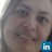 Denise Lima Barbosa, profile picture