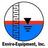 Enviro-Equipment, Inc, profile picture