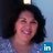Denise Neves Brückner, profile picture