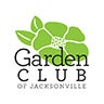 Garden Club of Jacksonville, profile picture