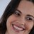 Denise Xavier, profile picture