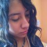 Denisse Escobar González Profile