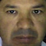 dennis alberto diaz olano, profile picture