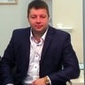 Denis Bondarenko, profile picture